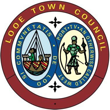 looe on facebook|looe council facebook.